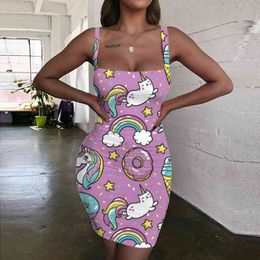 Descuento Ropa De Talla Grande America 2022 en venta en DHgate.com