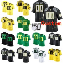 college football jerseys uk