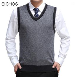 Mens Formal Sweaters Online Shopping 