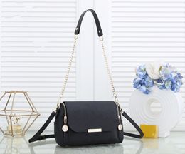 Qualidade superior vender melhor 2021 estilos Bolsas de couro da moda Bolsas de ombro femininas Bolsas de ombro femininas Bolsas de couro femininas bolsa