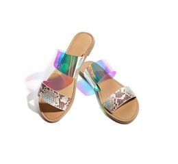 rhinestone sandals canada