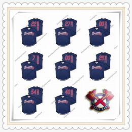 atlanta braves jersey uk