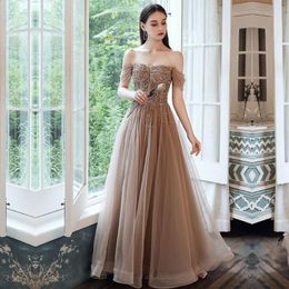 Comprar vestidos fiesta de De fiesta para Mujer | FASHIOLA.es - Página 2