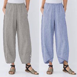 plus size palazzo trousers uk