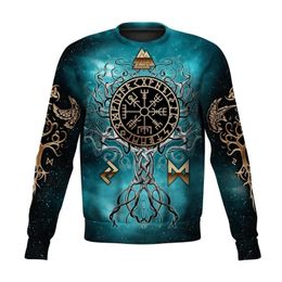 - Yggdrasil Norse Tree of Life Viking Symbol 3D Printed Hoodie Haruku Streetwear Pullover Unisex Casual Jacket Tracksuit 201020