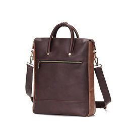 Fashion Backpack Large Women Leather Back Pack for Men Shoulder Bags Lady Messenger Bag girls boys schoolbags