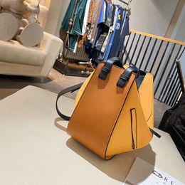 new deformation bag multifunctional design can be used as shoulder bag handbag diagonal hanging bag size 29cm26cm