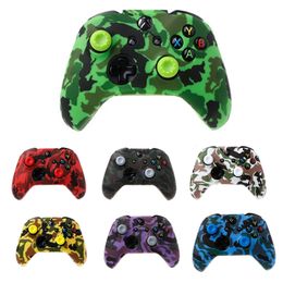 buy xbox nz