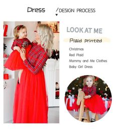 mommy and me outfits nz