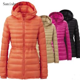 ultra light down jacket australia