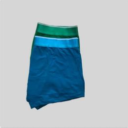Large Size Male Underwear Cool Underpants Modal Convex Underware Men Boxers Comfortable Soft boxer shorts man 028