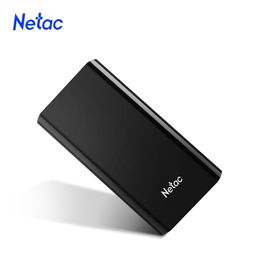 Portable SSD External Hard Drive 1TB 2TB 500GB 250GB USB3.1 Type-C External SSD HDD For Latop PC Tablet Desktop