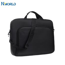 Laptop Bag 13 inch 15 inch Psychedelic Messenger Laptop Bag Canvas Messenger Bag Screen Printed Shoulder Bag Computer Bag