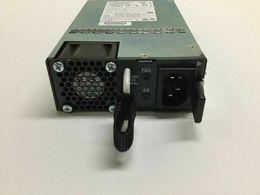 For LITE-ON Server Computer Power Supplies 400W PS-2421-2-LF N2200-PAC-400W-B 341-0436-02 tested working