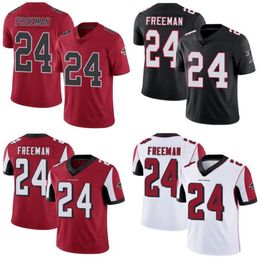 atlanta falcons jersey uk