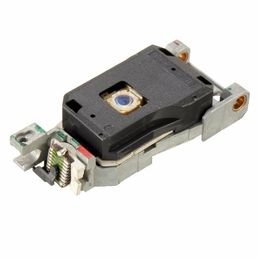 Original New KHS 400C KHS-400C Laser Lens Module for PlayStation 2 PS2 Fat Console Laser Head Pickup Replacement High Quality FAST SHIP