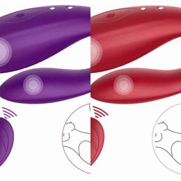 NXY Vagina Balls Wireless Remote Control Vibrating g Spot Clitoris Stimulator Double Penetration Dildo Vibrators Sex Toys for Women Couples Adult1211