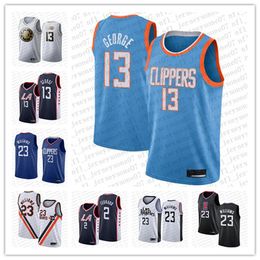 paul george jersey canada