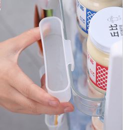 Caja De Comida Blanca Oferta Online | DHgate.com