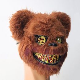 wholesale teddy bears supplies