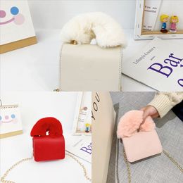 -3D con borse in pelle gatto designer designer di qualità borsetta a croce con crossbody wide womens jsy1e borsa borse genuine borse caviale borsa cinturino alto g dqvg