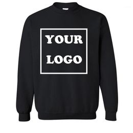 Men's Hoodies & Sweatshirts Wholesale- Custom Hoodies, Your Logo Make Printed1