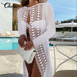 lace cardigan canada