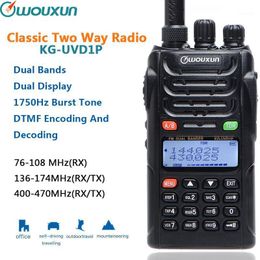 Wouxun Kg Australia New Featured Wouxun Kg At Best Prices Dhgate Australia