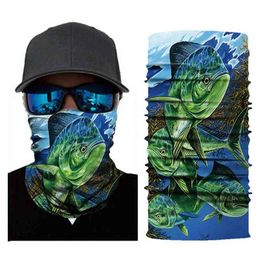 Cosplay Cover Mascarillas Full Function Ski Motorcycle Neck Tube Warmer Cycling Biker Scarf Wind Face Cover Mondkapjes Wasbaar Y1229