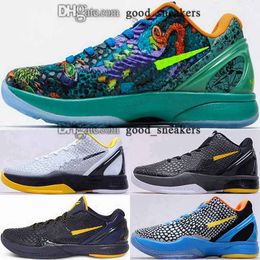 Tenis Baloncesto Barato Oferta Online | DHgate.com