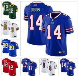 custom american football jerseys uk