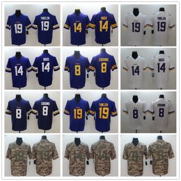 vikings jersey uk