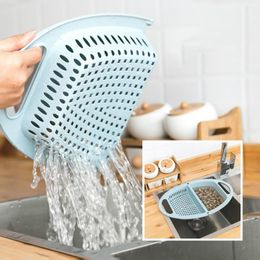 Cestas Plegables De Plastico Oferta Online | DHgate.com