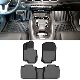 Shop Mercedes Cars Accessories Uk Mercedes Cars Accessories Free Delivery To Uk Dhgate Uk Shop Mercedes Cars Accessories Uk Mercedes Cars Accessories Free Delivery To Uk Dhgate Uk