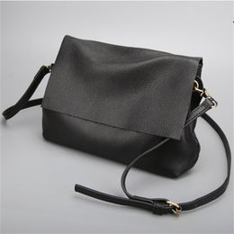 HBP Crossbody bag Shoulder Bags Handbags Toiletry Pouch Handbag Purses Leather Clutch Backpack Wallet HP013