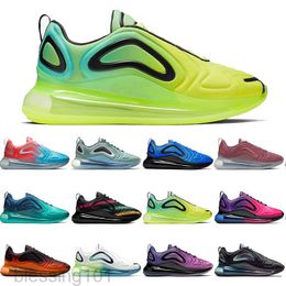 Descuento Zapatos De Burbujas 2022 en venta en DHgate.com