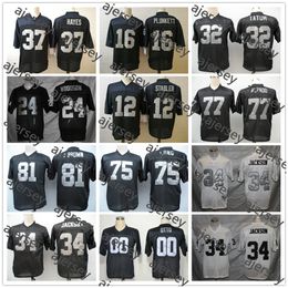 raiders jersey uk
