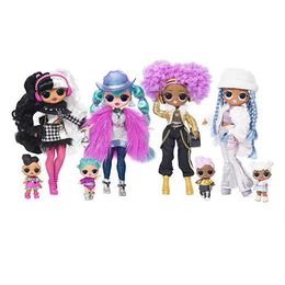 lol toys online