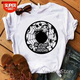 Vegan Heart Vegetarian Tumblr Youth Hoodie GIFT Powered by Hipster Joke Dress