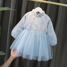 baby girl western dresses online