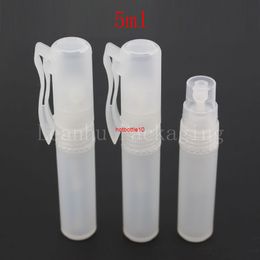 5ml X 30 empty small pen shape perfumes spray pump bottles,5cc refillable perfume atomizer women men bottle,perfume atomizershipping