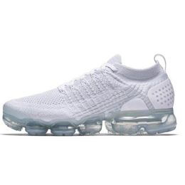 green cross mens shoes