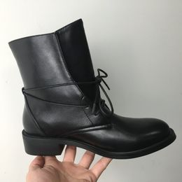 burgundy booties canada