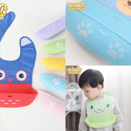 organic baby bibs australia