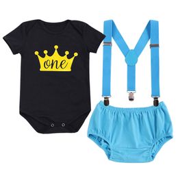 cute 1st birthday boy outfits uk