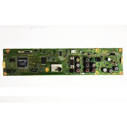 Original KLV-40EX430 mother board 1-887-014-11 with SSLS400NN01