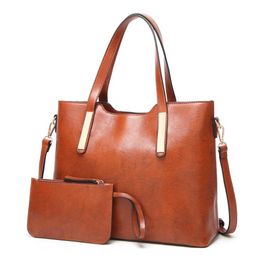 Высокое качество роскоши дизайнеры сумки женские кожаные стили сумки известный бренд дизайнер для женщин одиночная сумка на плечо популярные сумки бостона 17
