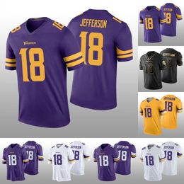vikings jersey canada