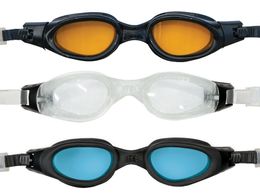 Egoes Recreation 55692 pro racing swim Goggles Sport Swimming Eyewear Q0112