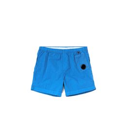 Good Quality Fitness Shorts Breathable Gym Workout Shorts With Pocket